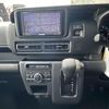 daihatsu atrai 2023 quick_quick_3BD-S700V_S700V-0094740 image 5