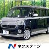 daihatsu move-canbus 2018 -DAIHATSU--Move Canbus DBA-LA800S--LA800S-0109169---DAIHATSU--Move Canbus DBA-LA800S--LA800S-0109169- image 1