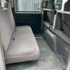 isuzu elf-truck 2008 CFJ1730154 image 12