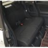 nissan dayz-roox 2016 quick_quick_DBA-B21A_B21A-0221748 image 6