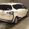 toyota sienta 2016 -TOYOTA--Sienta NSP170G-7025695---TOYOTA--Sienta NSP170G-7025695- image 2