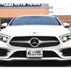 mercedes-benz cls-class 2019 -MERCEDES-BENZ--Benz CLS LDA-257314--WDD2573142A049799---MERCEDES-BENZ--Benz CLS LDA-257314--WDD2573142A049799- image 3