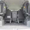 toyota noah 2007 TE3543 image 17