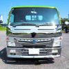 mitsubishi-fuso canter 2012 quick_quick_TKG-FEB50_FEB50-503714 image 7