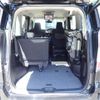 nissan serena 2021 quick_quick_5AA-GFC27_GFC27-227707 image 17