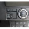 daihatsu tanto 2020 -DAIHATSU--Tanto 6BA-LA650S--LA650S-0071974---DAIHATSU--Tanto 6BA-LA650S--LA650S-0071974- image 6
