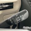 daihatsu move-canbus 2019 -DAIHATSU--Move Canbus 5BA-LA800S--LA800S-0149714---DAIHATSU--Move Canbus 5BA-LA800S--LA800S-0149714- image 11