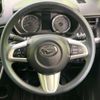 daihatsu move 2016 CFJ1862579 image 11