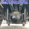 hino dutro 2009 -HINO 【千葉 100ﾁ6873】--Hino Dutoro XZU404X-1002518---HINO 【千葉 100ﾁ6873】--Hino Dutoro XZU404X-1002518- image 10