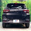 daihatsu rocky 2022 quick_quick_A201S_A201S-0004284 image 15