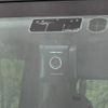 nissan dayz-roox 2014 -NISSAN--DAYZ Roox DBA-B21A--B21A-0029413---NISSAN--DAYZ Roox DBA-B21A--B21A-0029413- image 6