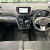 daihatsu move 2016 -DAIHATSU--Move DBA-LA150S--LA150S-0063235---DAIHATSU--Move DBA-LA150S--LA150S-0063235- image 2