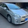 toyota prius 2010 -TOYOTA--Prius DAA-ZVW30--ZVW30-1289013---TOYOTA--Prius DAA-ZVW30--ZVW30-1289013- image 3