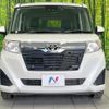 toyota roomy 2019 CFJ1520878 image 14