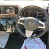 daihatsu boon 2019 CFJ1787658 image 7