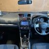 subaru forester 2013 CFJ1560828 image 16