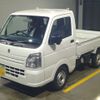 suzuki carry-truck 2024 -SUZUKI 【相模 480つ7338】--Carry Truck DA16T-830687---SUZUKI 【相模 480つ7338】--Carry Truck DA16T-830687- image 1