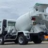mitsubishi-fuso fighter 2005 CFJ1894376 image 18