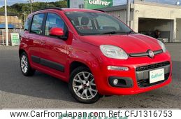 fiat panda 2017 -FIAT--Fiat Panda ABA-13909--ZFA31200003841586---FIAT--Fiat Panda ABA-13909--ZFA31200003841586-