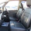 nissan serena 2023 -NISSAN 【名変中 】--Serena FC28--010341---NISSAN 【名変中 】--Serena FC28--010341- image 22