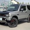 suzuki jimny 2016 -SUZUKI--Jimny ABA-JB23W--JB23W-753951---SUZUKI--Jimny ABA-JB23W--JB23W-753951- image 21