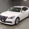 toyota crown 2014 -TOYOTA--Crown AWS210-6057796---TOYOTA--Crown AWS210-6057796- image 1