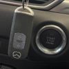 mazda cx-5 2017 -MAZDA--CX-5 DBA-KFEP--KFEP-100050---MAZDA--CX-5 DBA-KFEP--KFEP-100050- image 10