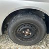 daihatsu esse 2006 CFJ1797376 image 9