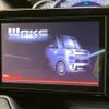 daihatsu wake 2021 -DAIHATSU--WAKE 3BA-LA700S--LA700S-0175719---DAIHATSU--WAKE 3BA-LA700S--LA700S-0175719- image 3