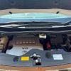 toyota vellfire 2009 -TOYOTA--Vellfire DBA-GGH20W--GGH20-8028800---TOYOTA--Vellfire DBA-GGH20W--GGH20-8028800- image 28