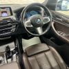 bmw x3 2017 quick_quick_TX20_WBATX32090LB21888 image 15