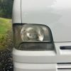 suzuki carry-truck 2001 CFJ1590236 image 18