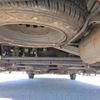 toyota probox-van 2018 23011501 image 48
