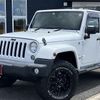 jeep wrangler 2016 CFJ1499836 image 1