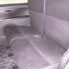 daihatsu tanto 2008 -DAIHATSU--Tanto L375S--0055312---DAIHATSU--Tanto L375S--0055312- image 8