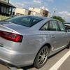 audi a6 2016 CFJ1668411 image 7