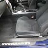 subaru brz 2016 CFJ1813967 image 5