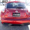 nissan juke 2015 -NISSAN--Juke DBA-YF15--YF15-403615---NISSAN--Juke DBA-YF15--YF15-403615- image 5