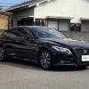 toyota crown 2019 CFJ1794903 image 1