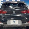 bmw x2 2019 -BMW--BMW X2 3BA-YH15--WBAYH120305P26644---BMW--BMW X2 3BA-YH15--WBAYH120305P26644- image 17