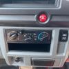 nissan clipper-truck 2013 CFJ1599926 image 12