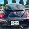 volkswagen new-beetle 2007 -VOLKSWAGEN--VW New Beetle ABA-9CAZJ--WVWZZZ9CZ8M552860---VOLKSWAGEN--VW New Beetle ABA-9CAZJ--WVWZZZ9CZ8M552860- image 42