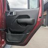 jeep wrangler 2021 quick_quick_JL36L_1C4HJXKG8MW602425 image 15