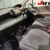 honda freed 2008 -HONDA 【富山 532ﾓ1112】--Freed GB3--GB3-1011320---HONDA 【富山 532ﾓ1112】--Freed GB3--GB3-1011320- image 4