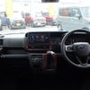 subaru sambar-van 2023 -SUBARU--Samber Van 3BD-S710B--S710B-0004228---SUBARU--Samber Van 3BD-S710B--S710B-0004228- image 3