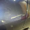 toyota land-cruiser 2018 CFJ1762914 image 24
