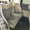 honda n-box 2018 CFJ1592243 image 8