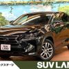 lexus nx 2015 -LEXUS--Lexus NX DBA-AGZ10--AGZ10-1008244---LEXUS--Lexus NX DBA-AGZ10--AGZ10-1008244- image 1