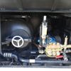 mitsubishi-fuso canter 2006 -MITSUBISHI--Canter PA-FE73DB--FE73DB-522256---MITSUBISHI--Canter PA-FE73DB--FE73DB-522256- image 14