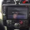 nissan serena 2016 -NISSAN 【奈良 301ﾇ769】--Serena HFC26-302448---NISSAN 【奈良 301ﾇ769】--Serena HFC26-302448- image 12